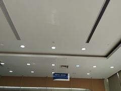 -中国民生银行(上海南汇支行)