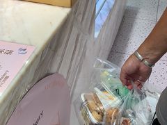 -开心草帽(文化西路店)