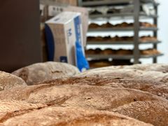 -PAPER STONE BAKERY(天环店)