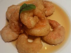 -茉里粤菜(皇姑万象汇店)