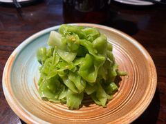 -熙楼(翠湖店)