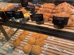 -tuan woodfire kitchen(锦绣坊店)