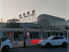 -桂林西站