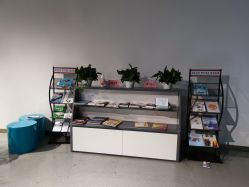 -北京科学中心儿童乐园