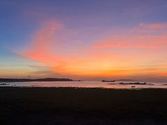 -湄洲岛