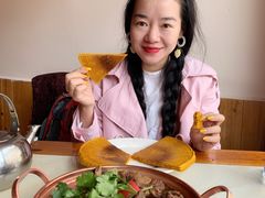 -顺顺小吃(独克宗古城店)