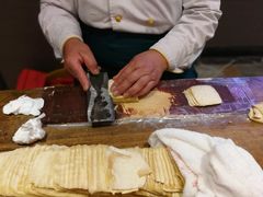 -留芳·文旅古月楼(老街店)