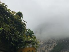 -大新明仕山庄
