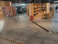 -凯德MALL(望京店)