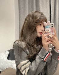 -愉己冥想·护发专门店