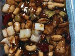 -便宜坊烤鸭店(航天桥店)