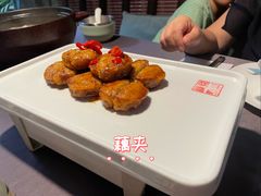 -云境生态园(红谷滩店)