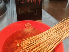 -佰园全日西餐厅-厦门佰翔软件园酒店