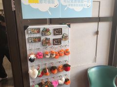 -1937青岛老味道·海肠捞饭·青岛菜(大鲍岛栈桥店)