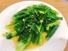 -长平肥姐白粥·海鲜打冷