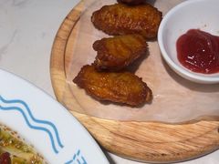 -花椒俏川菜小馆(南海万达店)