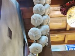 -伊帆食府·青海地方特色美食