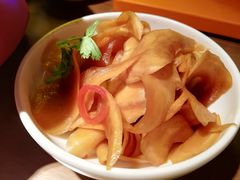 -胖哥俩肉蟹煲(河北勒泰购物中心店)