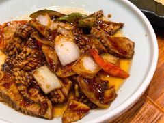 -三玛璐酒楼(汉口路店)