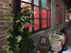 -优之名鹅城