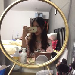 -AFA Hair studio·女士发型设计