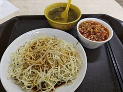 -玉华饮食店(茅台路店)