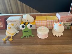 -PAGEONE(北京坊店)