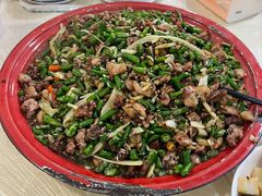 -东吴霸王兔(松青路店)