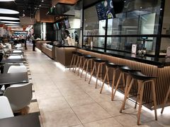 -7fresh七鲜(大族广场店)