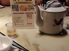 -渝味川菜(夜宵航母店)