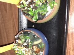 -昊·来了寿司(双楠2店)