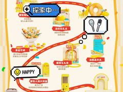 -首创奥特莱斯(昆山店)