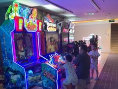 -天津瀚金佰九号温泉酒店(南楼地铁站店)