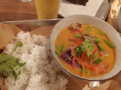 -Wagas沃歌斯(港汇恒隆广场店)