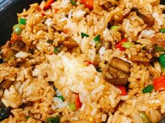 -一江水食府(后湖店)