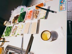 -野妹火锅(布吉店)