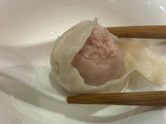 -德兴馆(广东路总店)