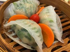 -点都德(汇胜楼店)