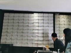 -奇门密室(五一新干线店)