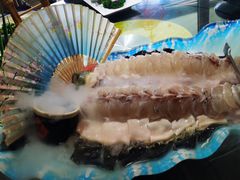 -中苑海韵