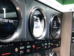 -WASHME大洗屋(虹桥南丰城直营店)