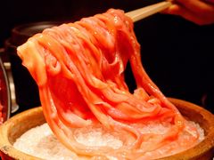-晓宇重庆火锅(西安荟聚店)