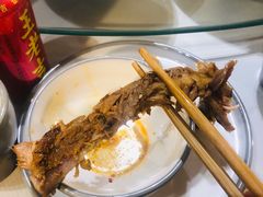 铲铲排骨-宜宾市叙州区川西坝子土菜馆
