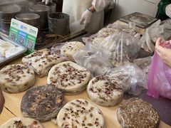 -陆姓崇明糕专卖(陈家镇店)