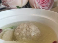 -江仙雅居(苏州桥店)