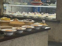 -鹰龙海畔度假酒店(咸祥店)