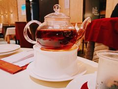 -利苑酒家(华熙国际店)