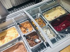 -Luneurs(幸福里店)