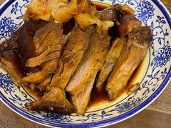 -鼎香润(德胜门内店)