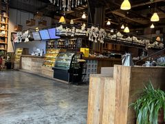 -ELEVEN COFFEE(哈西万达广场店)